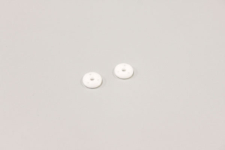 BIG BORE SHOCK 3 HOLES PISTON (2)