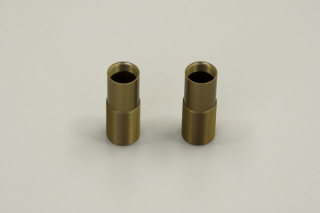 VVC Shock case Big Bore (38/1pc) RB7-ZX7