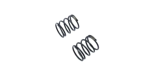 Shock Springs D1.4x3.125x20 / 2.9 Kyosho V-One R4 Evo3 (2)