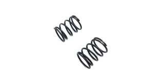 Shock Springs D1.5x3.25x23 / 4.1 Kyosho V-One R4 Evo3 (2)