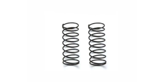 Big Shock Springs L=44mm (2) 3.4 Kyosho Ultima SB DirtMaster