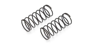 Big Shock Springs L=44mm (2) 3.55 Kyosho Ultima SB DirtMaster