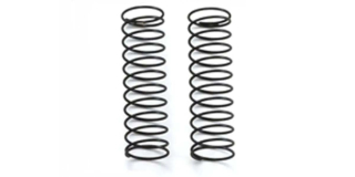 Big Shock Springs L=63mm (2) 2.1 Kyosho Ultima SB DirtMaster