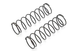 Big Shock Springs L=63mm (2) 2.2 Kyosho Ultima SB DirtMasterr