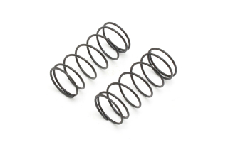 Kyosho Ultima RB7.5 Shock Springs D1.2x5.25x44 / 3.6 (2)