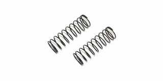 Kyosho Ultima RB7.5 Shock Springs D1.2x9x61 / 2.0 (2)
