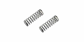 Kyosho Ultima RB7.5 Shock Springs D1.2x9x61 / 2.1 (2)