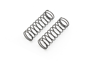 Kyosho Ultima RB7.5 Shock Springs D1.2x8.75x61 / 2.15 (2)