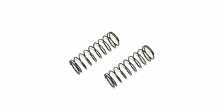 Kyosho Ultima RB7.5 Shock Springs D1.2x8.5x61 / 2.2 (2)