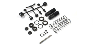 Big Bore Shocks Kyosho MAD Series-FOXX-NEO (2)