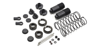 Big Bore Shocks Kyosho Inferno Neo (2) - S