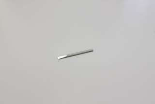 KANAI TOOL BIT (FLAT 6.0MM) FOR YKW003B