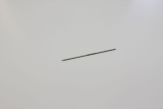 KANAI TOOL BIT (FLAT 3.0MM) FOR YKW005B