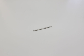 KANAI TOOL BIT CROSS-SHAPED (NO.1) FOR YKW006B