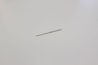 KANAI TOOL BIT (HEX 1.5MM) FOR YKW015B