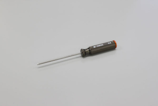 KANAI TOOL HEX WRENCH DRIVER (2.5MM)