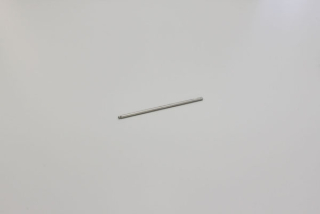 KANAI TOOL BIT (HEX/3.0MM) BALL TYPE
