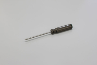 KANAI TOOL BALL POINT DRIVER (3.0MM)