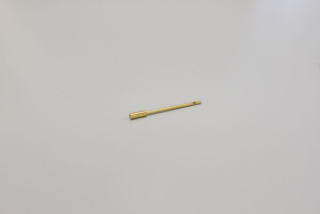 KANAI TOOL BIT (BOX DRIVER/5.5MM) FOR YKW055BXB