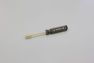 KANAI TOOL BOX DRIVER (5.5MM)