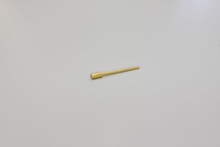 KANAI TOOL BIT (BOX DRIVER/7.0MM) FOR YKW070BXB