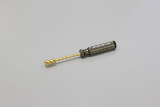 KANAI TOOL BOX DRIVER (7.0MM)