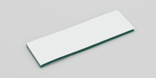 Kyosho Zeal Vibration Absorption Gel Sheet (5mm)