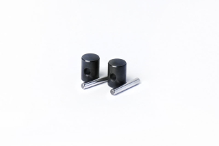 Koswork Coupler & Pins Rebuild Kit for KOS04303 (2)