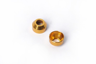 Koswork Axle Cup for KOS04303 (2)