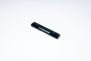 Koswork Ultima & JJ Aluminium Rear Suspension Holder