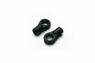 Koswork Big Bore Shock 13.4mm Ball End (for 5.8mm ball) (4)