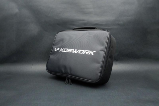 Koswork Multifonction Mini-Z Bag (300x230x80mm)