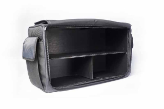 Koswork 1:10 RC Touring Drift Car Bag (520x220x300mm) PP