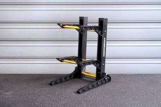 RC Car Display Rack (2 Layer) (200x240x325mm)