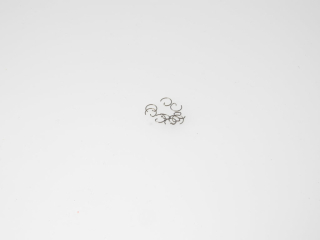 WRIST PIN RETAINER TORQUE.12-21/BOOST.21 (10PCS)