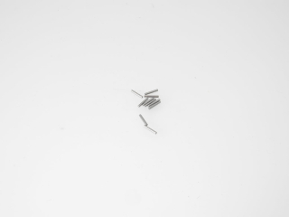 PIN REF. CILINDER (4PCS)