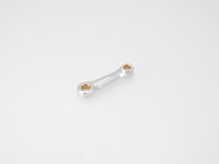 CONNECTING ROD TORQUE/BOOST.21 (ALSO #PIC1541)