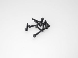 HEAD SCREW TORQUE.21-BOOST.21 (4PCS)