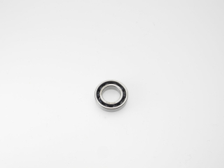 14MM REAR CERAMIC BALL BEARING