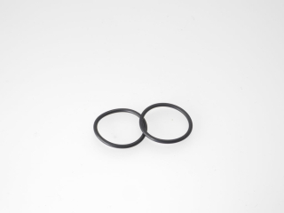 O-RING BACKPLATE TORQUE/BOOST.21 - P2.26