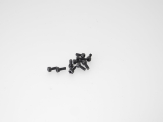 BACKPLATE SCREW (10PCS)