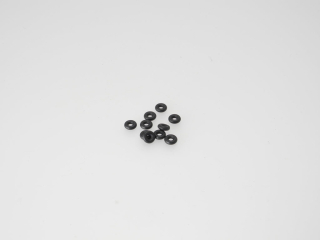 O-RING MAX NEEDLE (2PCS)