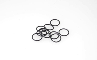 Picco .12 carburettor O-Ring