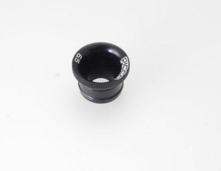 Picco 6.5mm venturi for aluminium carburettor