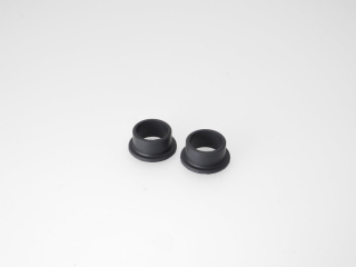 Picco Exhaust Manifold Silicone Gasket .21 (2pcs)