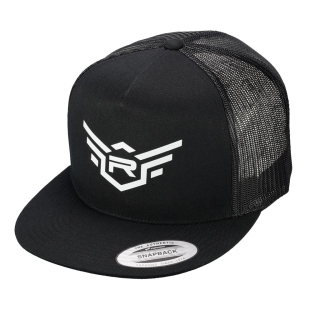 REDS 2020 HAT