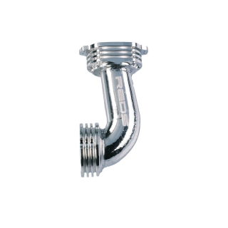 Manifold Reds Conical .21 On Road 90 Deg For S Series