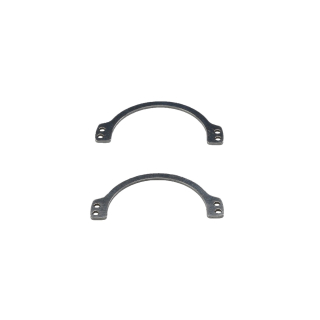 Reds Manifold Spring Protector (2)