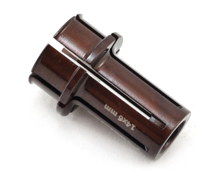 COLLET 14MM FOR 3.5CC ENGINE BEARING