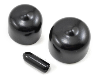 REDS Engine Dust Cap Set .21